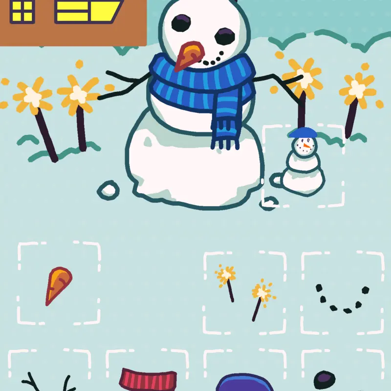 Game by @Nuclear_Atom