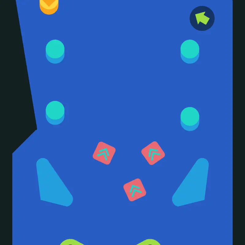 Game by @Amongpink