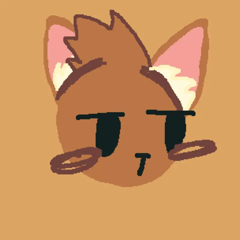 Game by @lokithecat