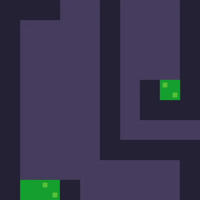 Game by @GERY_BOT188