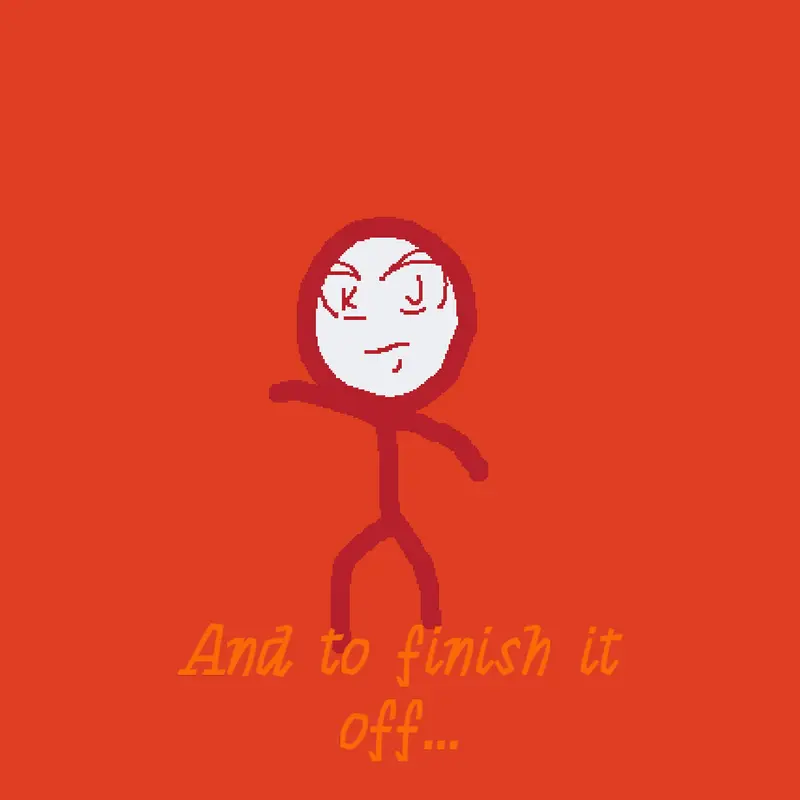 Game by @titant