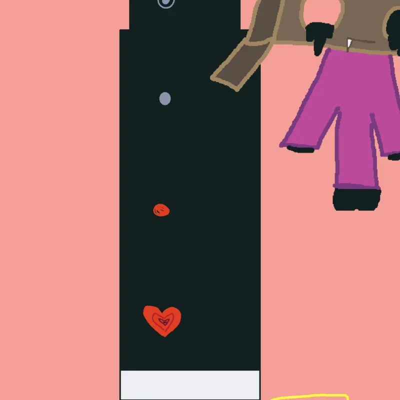 Game by @Your_dangerous_fur