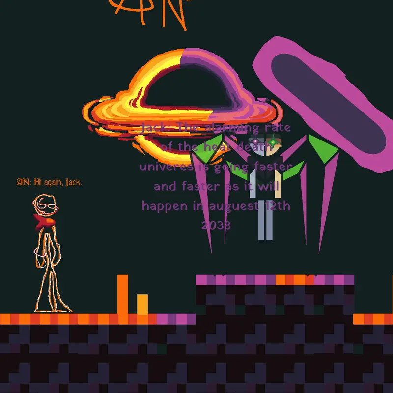 Game by @User_ivo_3rdAccount