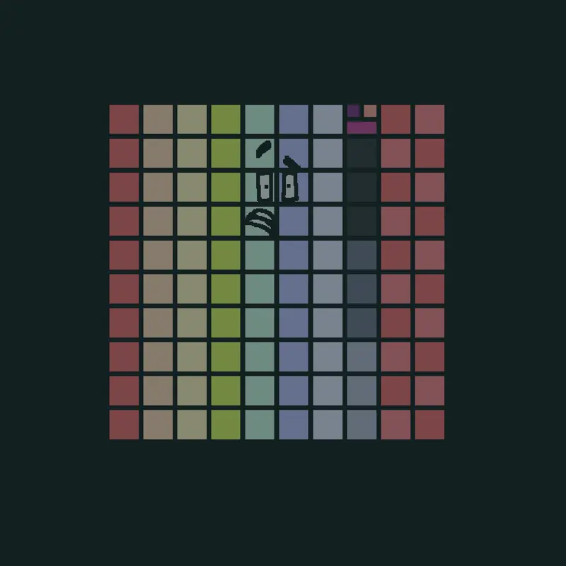 Game by @sabree