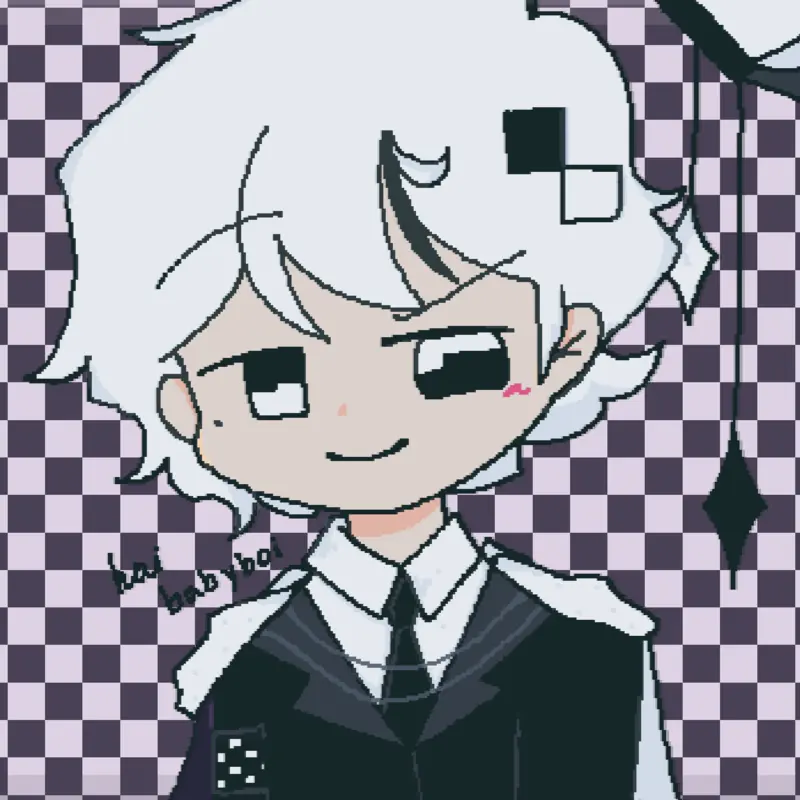 Game by @Poppy_Calliope