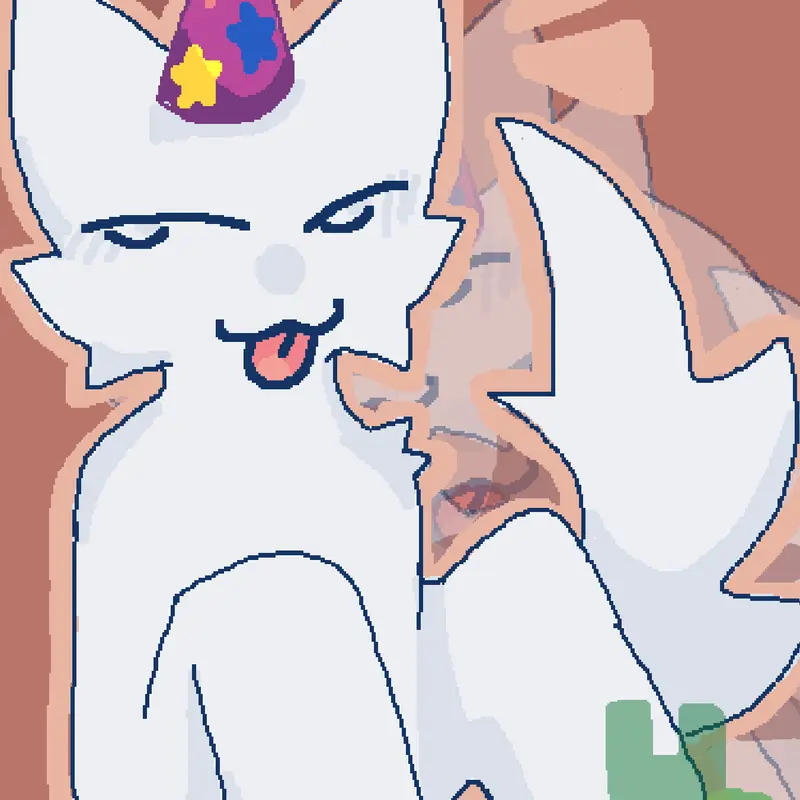 Game by @Hawaiian-cat