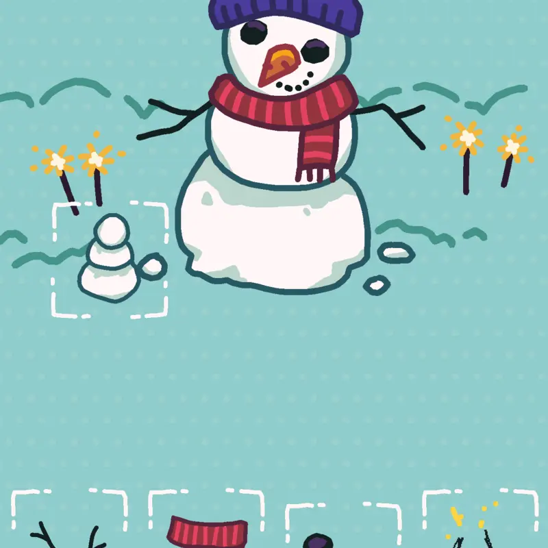 Game by @Kittycat42