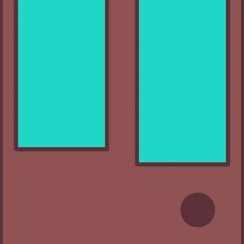 Game by @Moina-