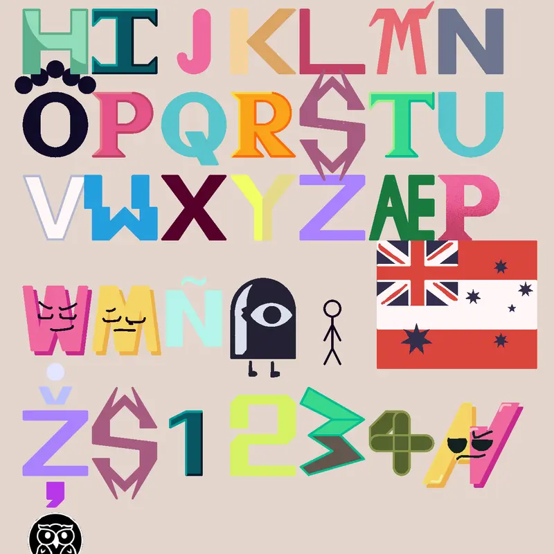 Game by @M-25gameslol325
