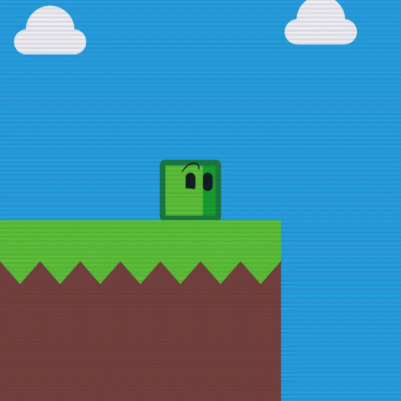 Game by @Reddy_games