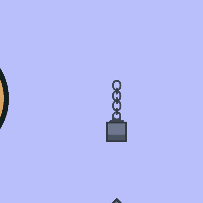 Game by @funny_studios