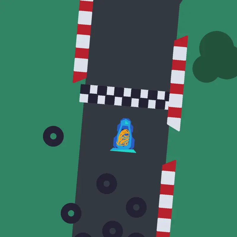 Game by @over-pig