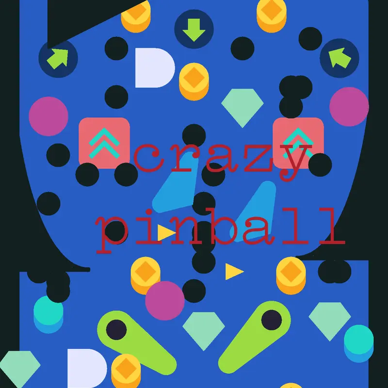 Game by @Henrycat3838