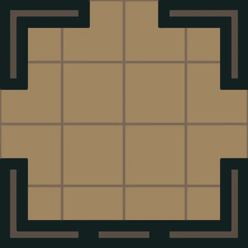 Game by @847oo