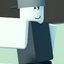 Enjoyedwhileitlasted avatar