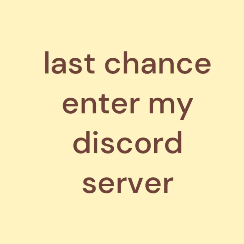 Game by @bandux