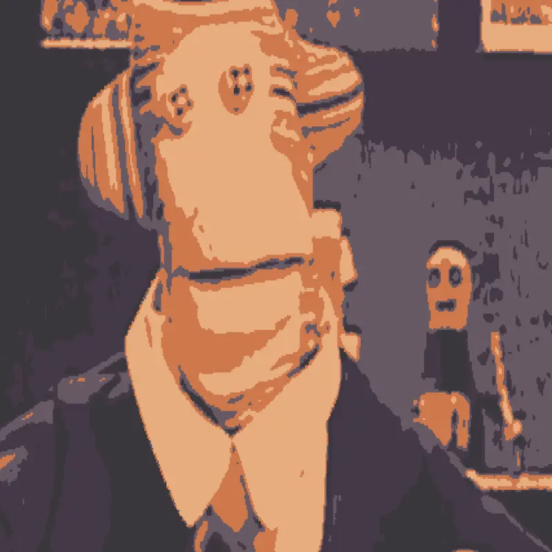 Game by @ao-oni_lover