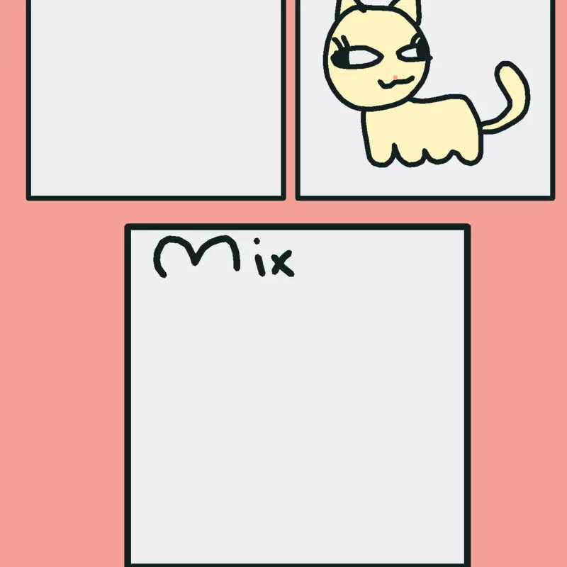 Game by @Its_me_leo