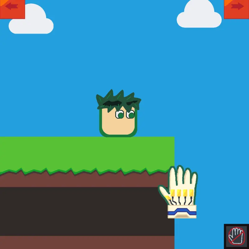 Game by @PotatoBR_24