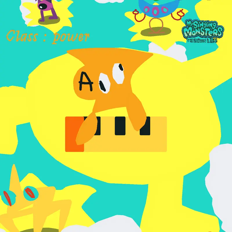 Game by @max_live_tablet