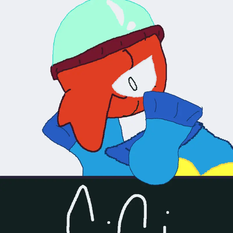 Game by @m_o_l