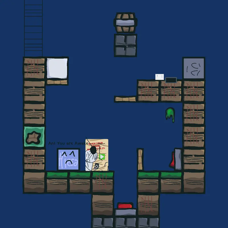 Game by @the2038withthelogo