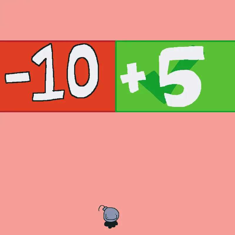 Game by @Flyingnature