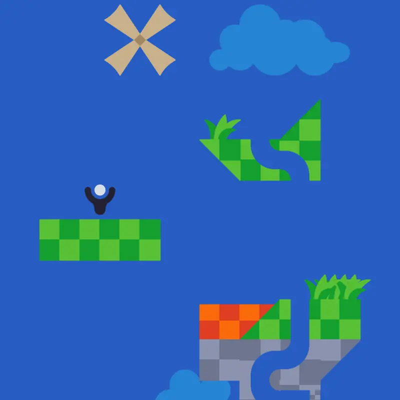 Game by @a_pilipino_user