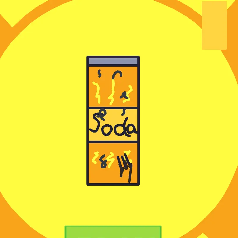 Game by @WAITAMINUTE