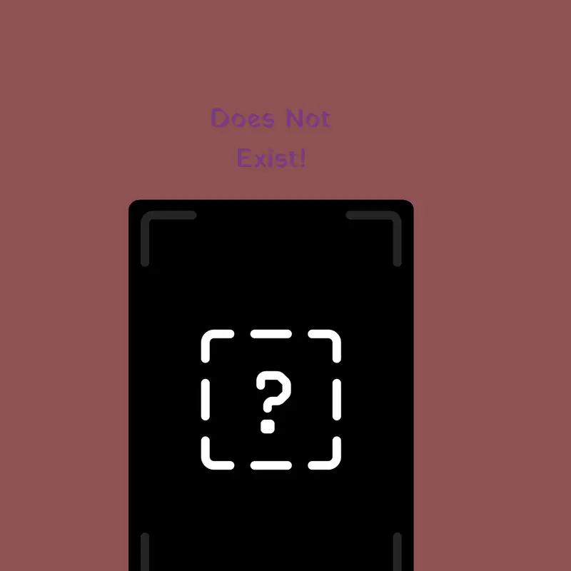 Game by @goosebump