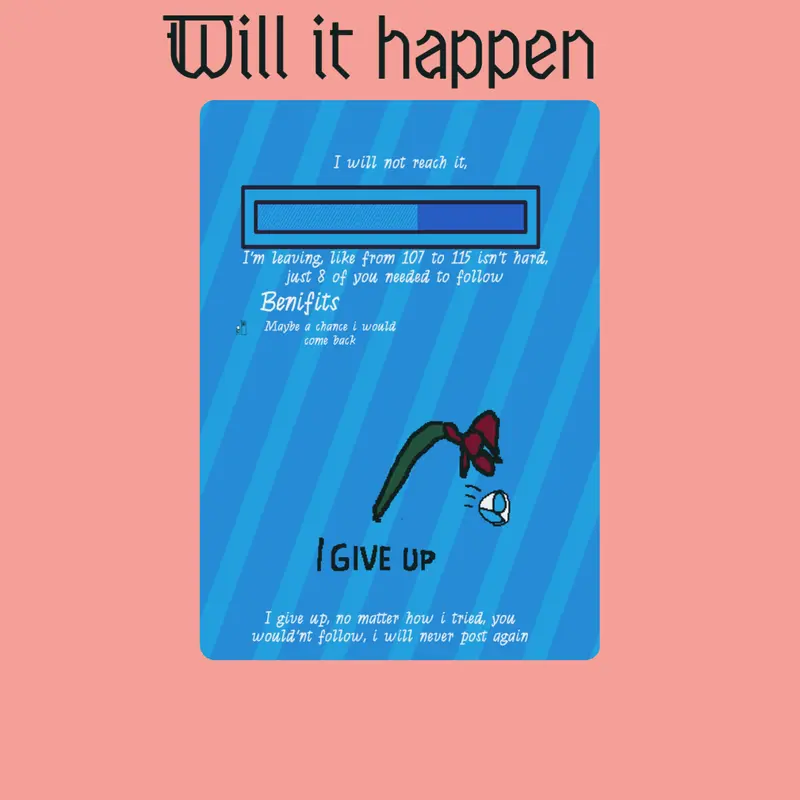 Game by @piratepier
