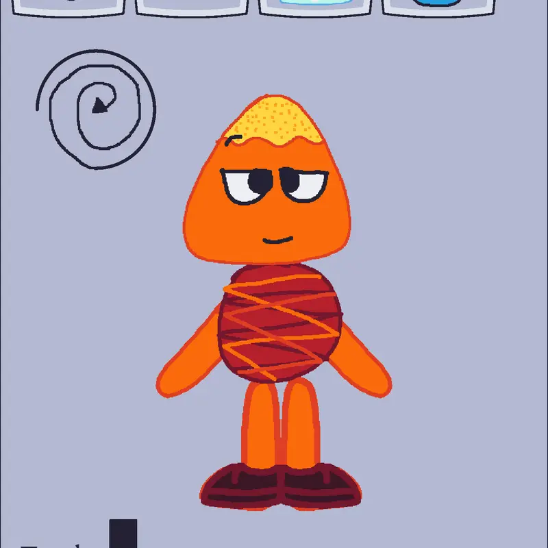 Game by @midnightcat2013