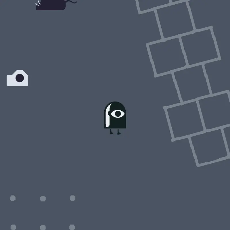 Game by @icni_3
