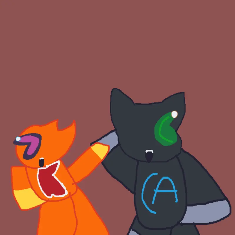 Game by @justice_da_axolotl