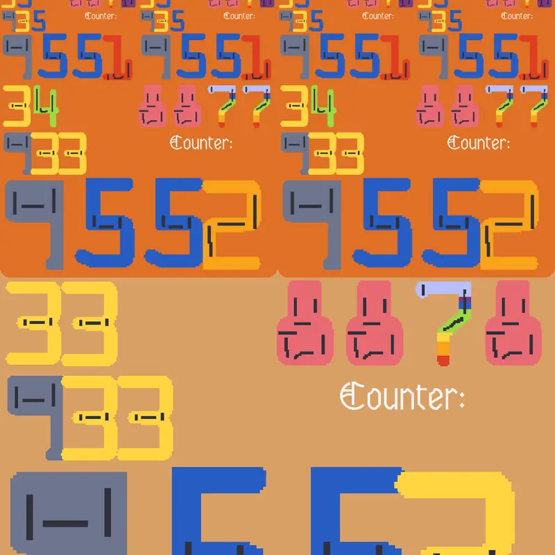 Game by @Samuel-Ximore-2026-New