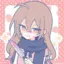 Juney avatar