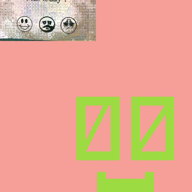 Game by @dimadfh_A-35