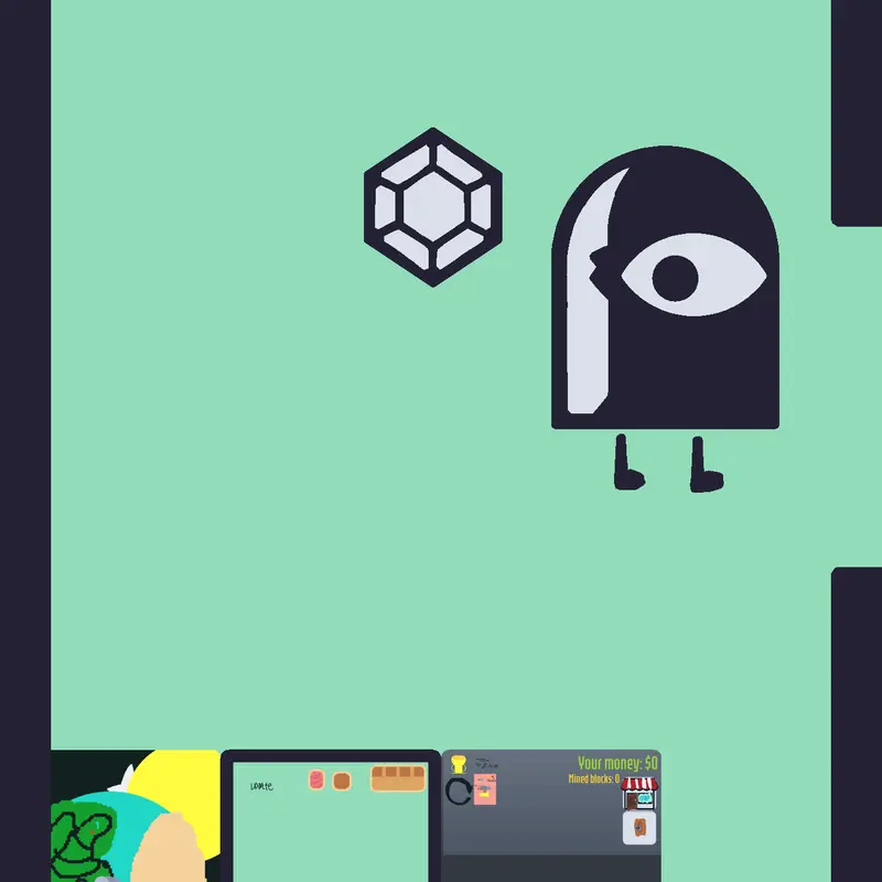 Game by @i_love_rubix_cubes