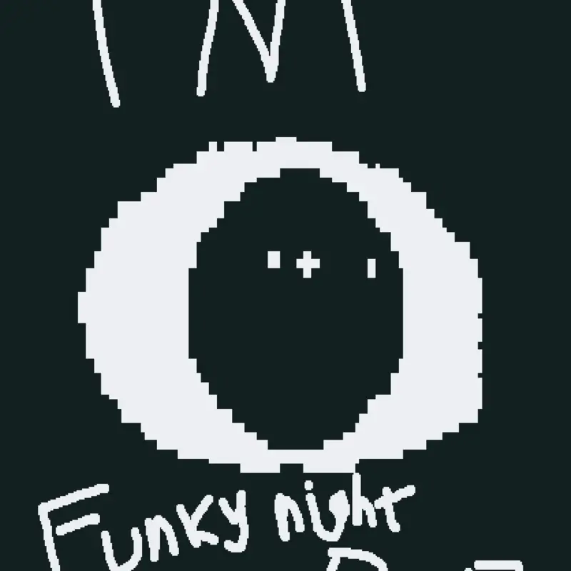 FRİDAY NİGTHS FUNKİN RUN BOB LEVEL FNF!! by @Ajan_XX