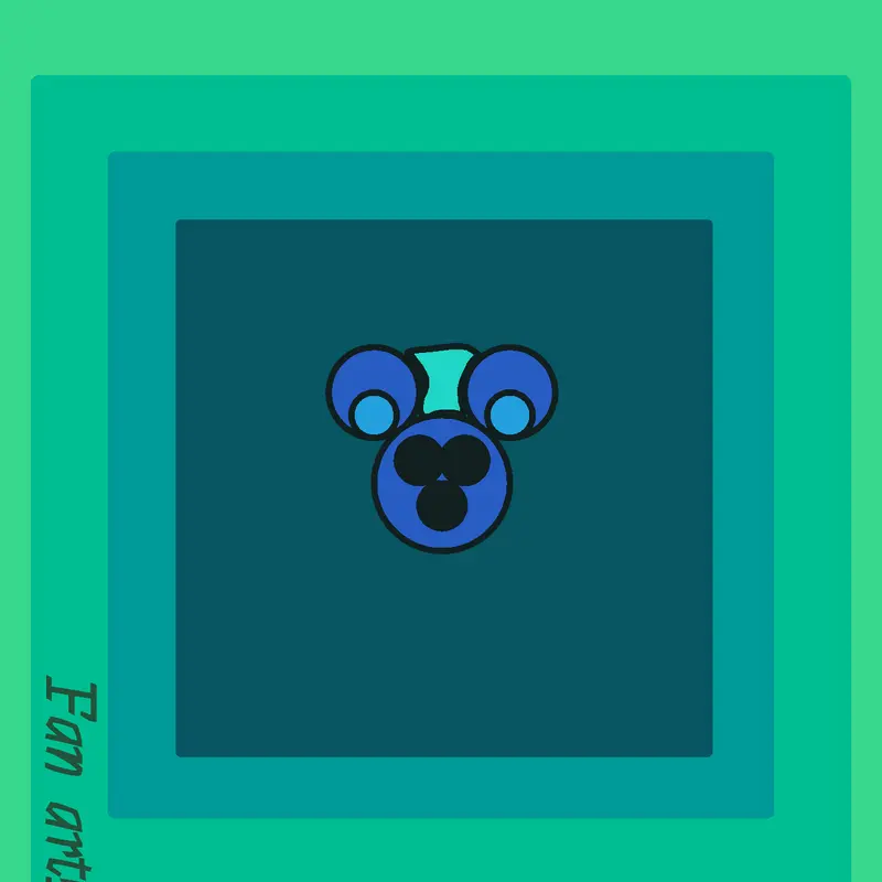Game by @papii29