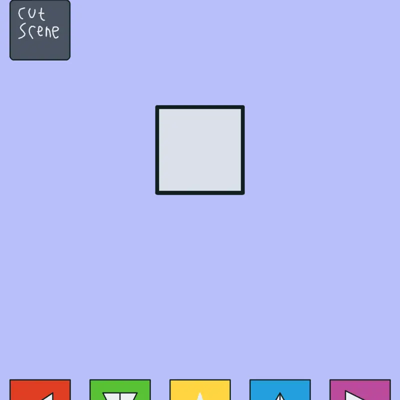 Game by @Beverly16hp