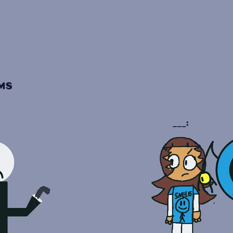 Game by @sstickman