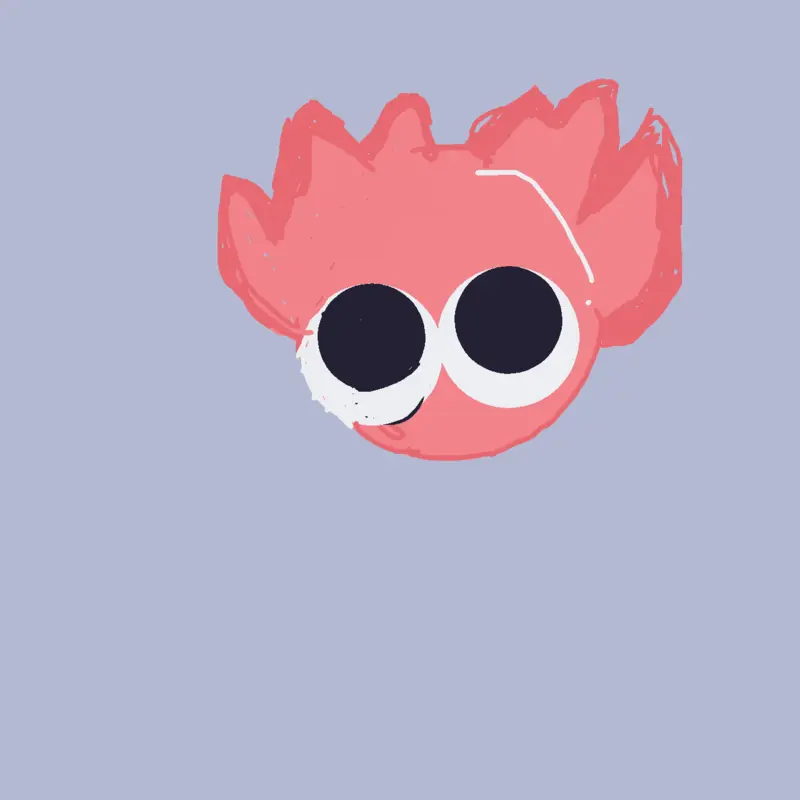 Game by @everyone_iscool