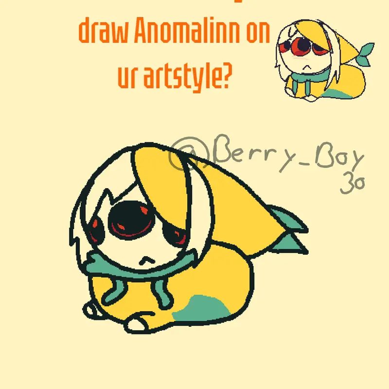 Hey guys sorry, very busy with school la by @Berry_boy30