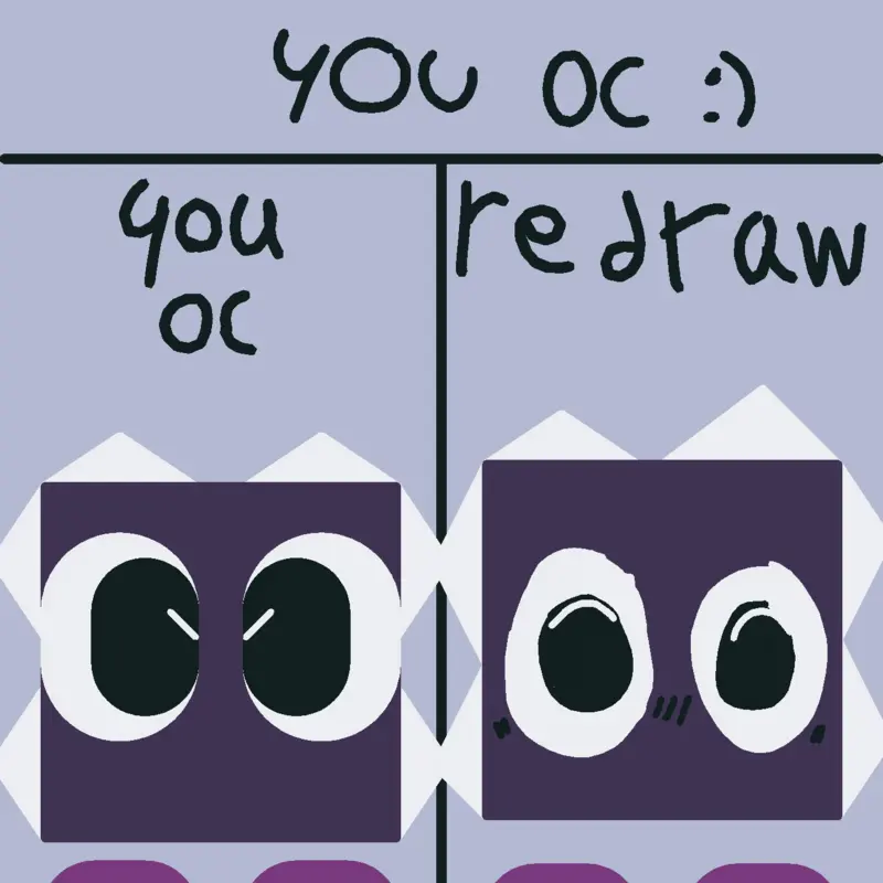 Game by @octaXD