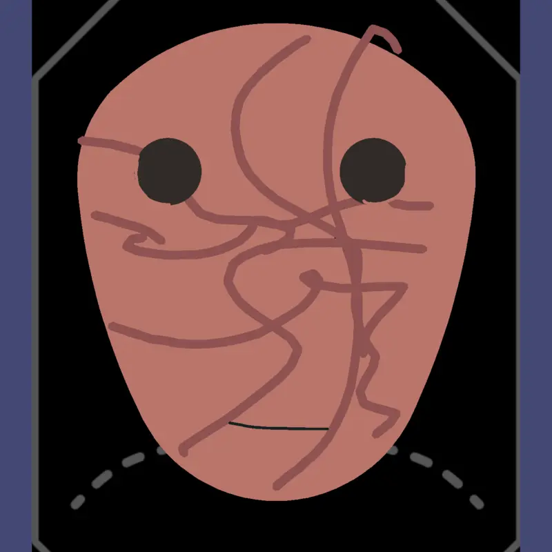 Cookie filter by @Carzilla