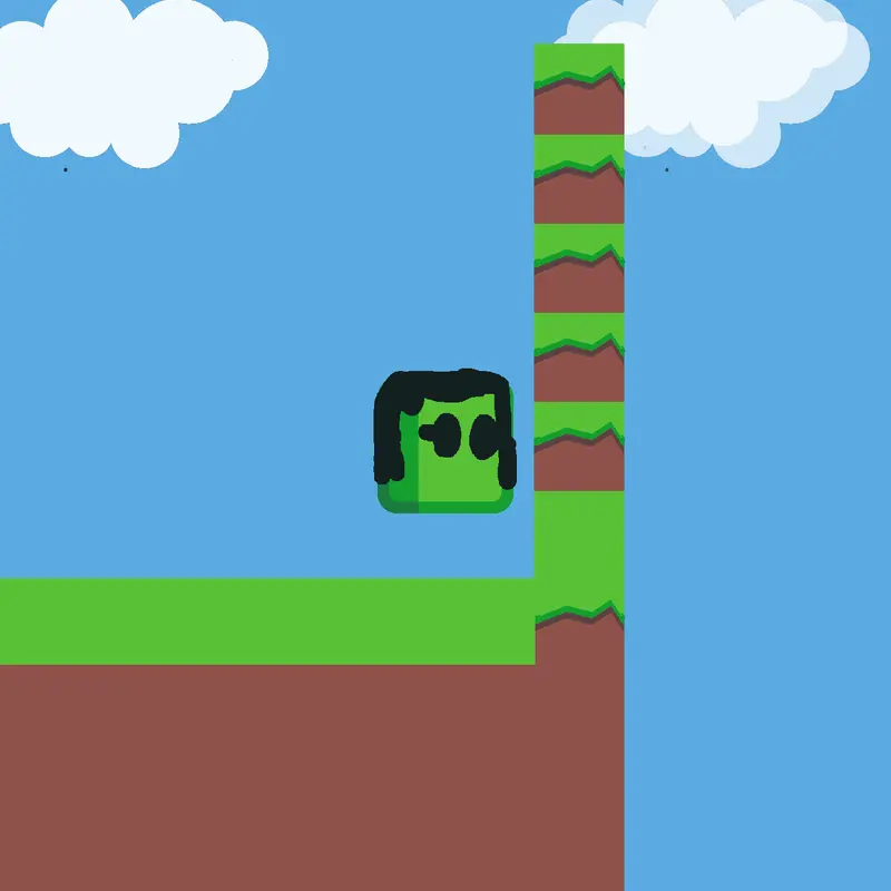 Game by @davi_void666