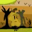 Pumpkin_30 avatar