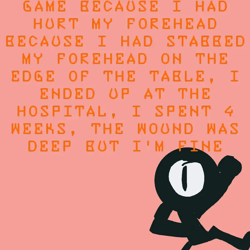 Game by @hurry