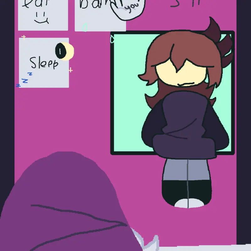 Game by @Yuri_00ficial2